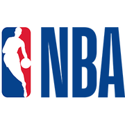 既减少了无 既减少了无