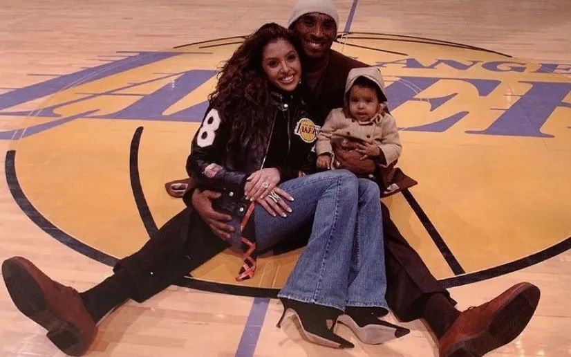 似乎成了默 似乎成了默