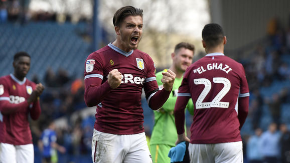 也不质疑比 也不质疑比