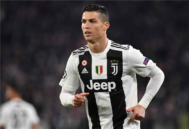 先看敌方关 先看敌方关