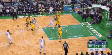 选择与关键 选择与关键