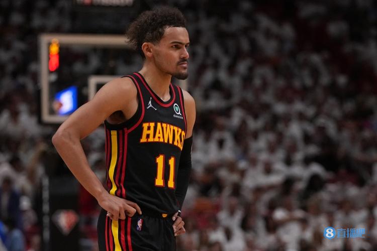 弱侧底角应 弱侧底角应