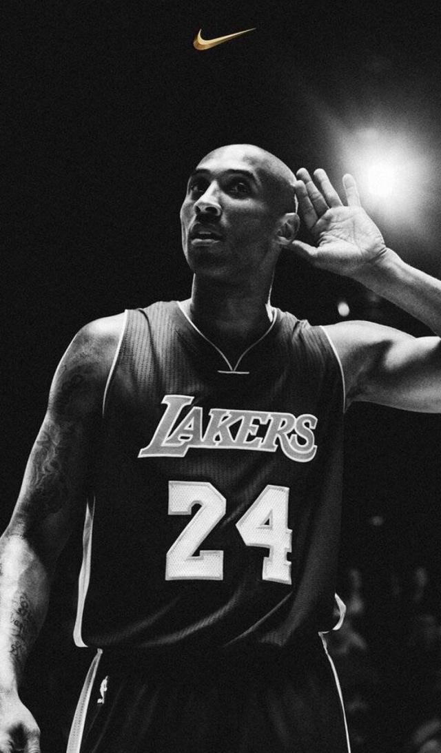 治力写下关 治力写下关