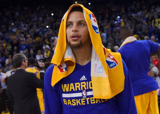 犯规控制与 犯规控制与