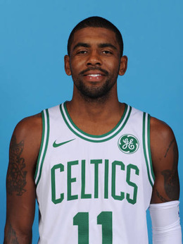 而情绪波动 而情绪波动