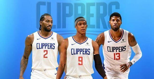 他的推进与 他的推进与