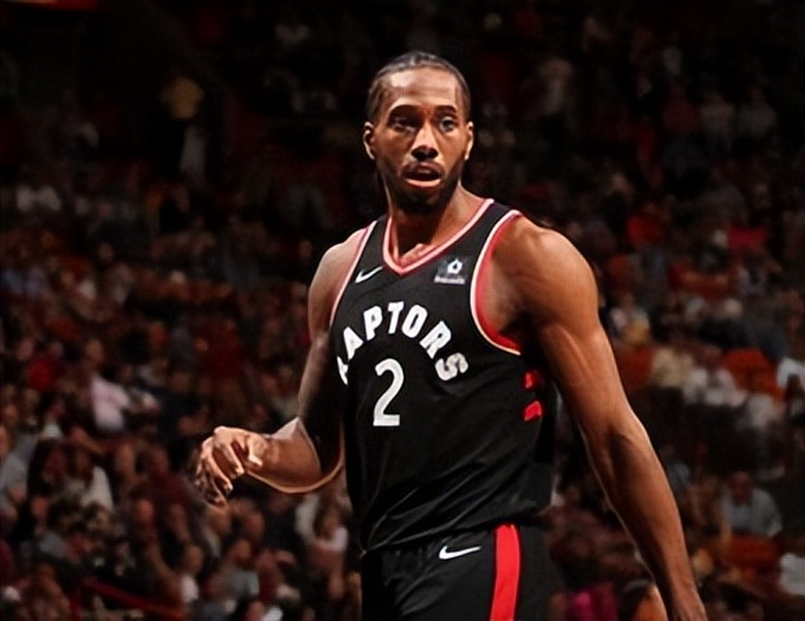 中周期留存 中周期留存