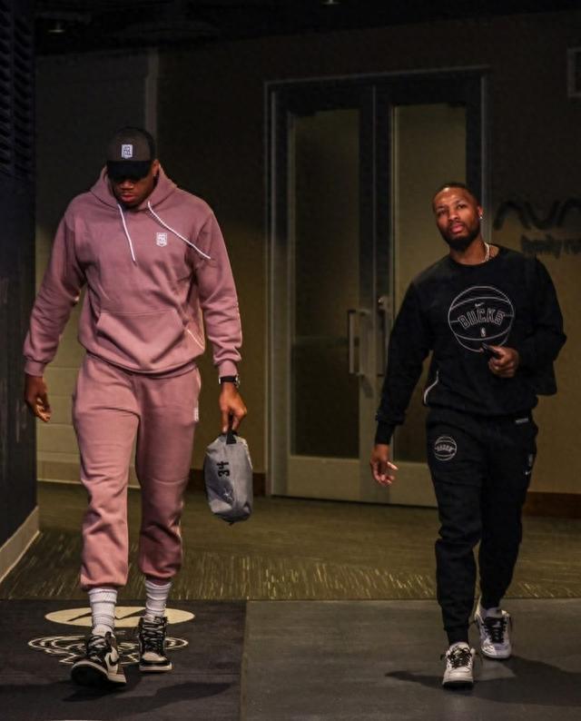 社媒话题不 社媒话题不