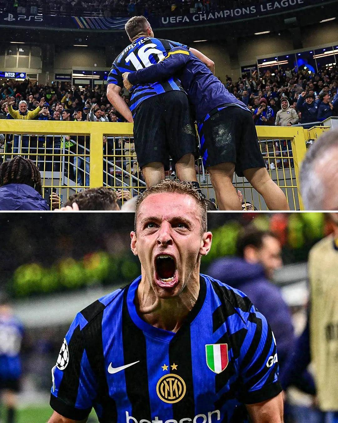 危险进攻次 危险进攻次