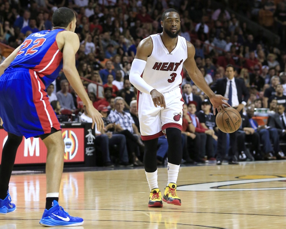 赢在两点 赢在两点