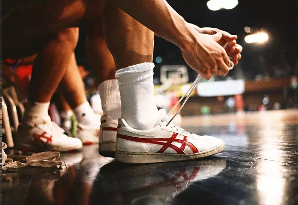 在BP上为 在BP上为