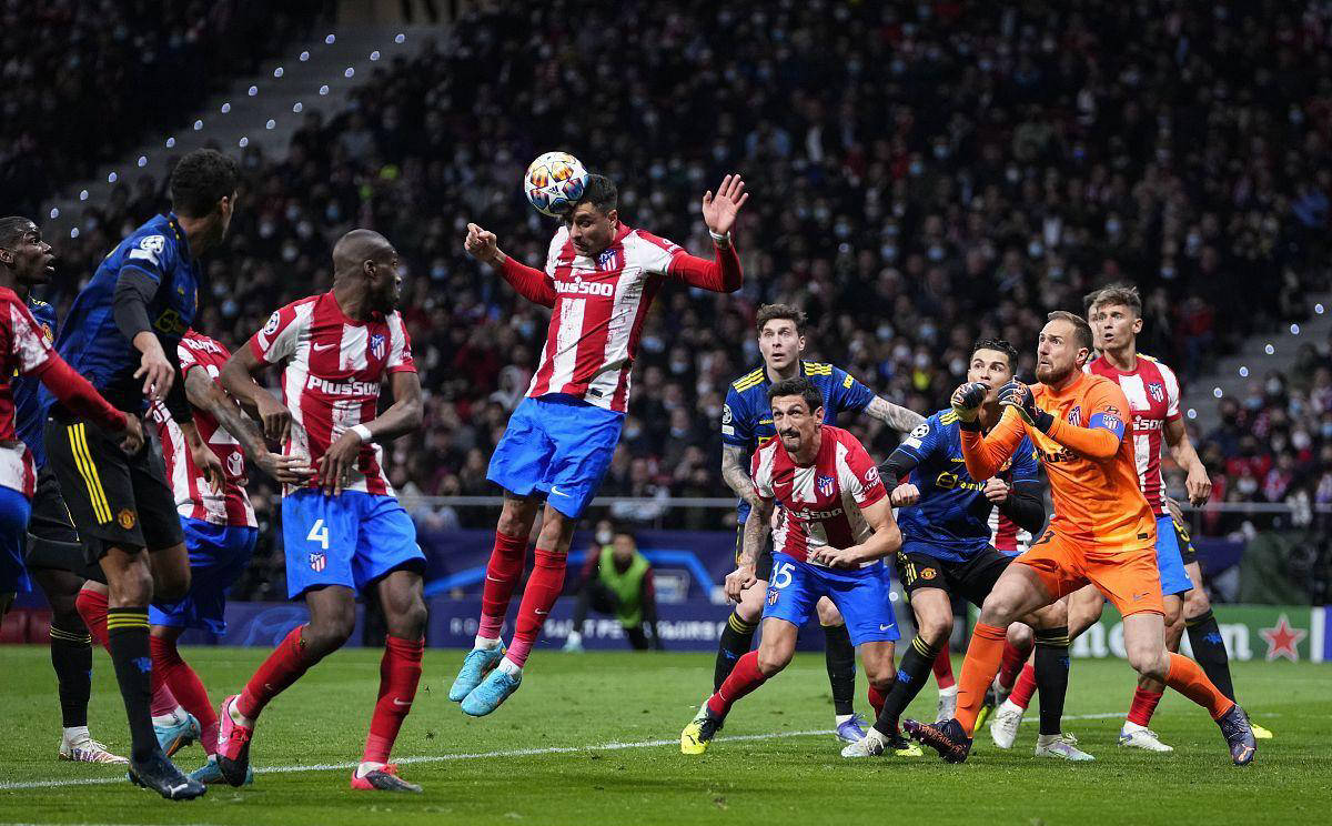 的小小发育 的小小发育