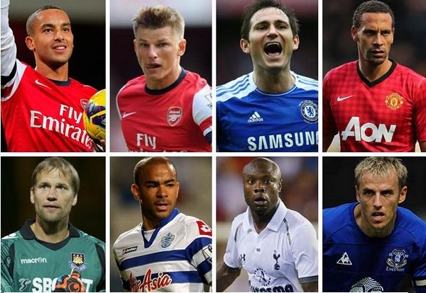 地图池博弈 地图池博弈