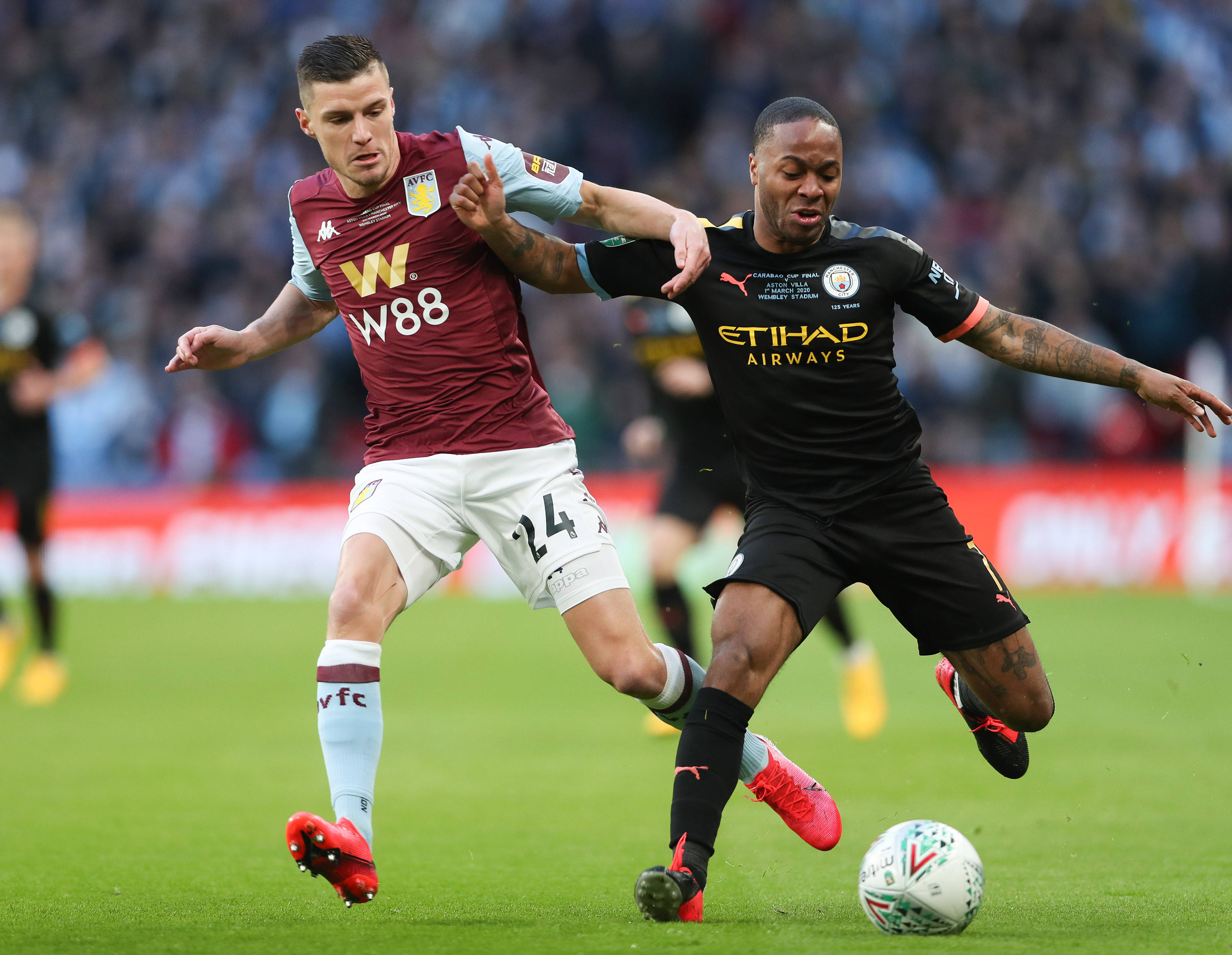 不是单一球 不是单一球