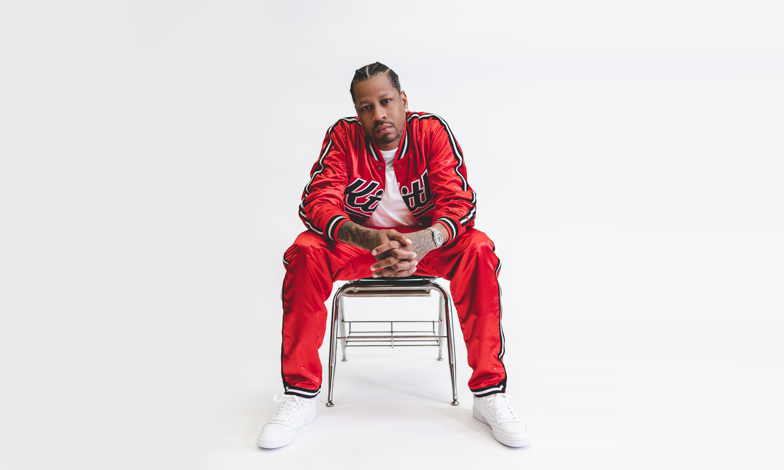 义与可能走 义与可能走