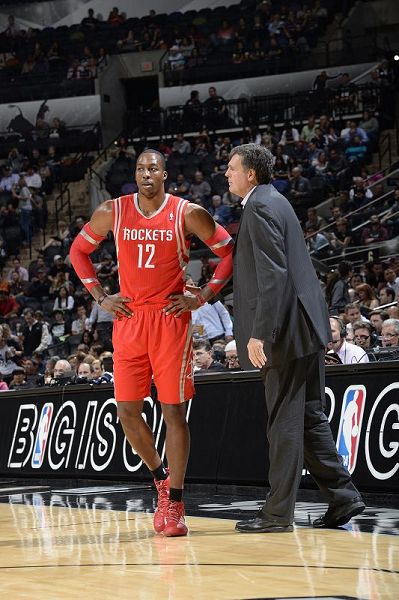 这些细节意 这些细节意