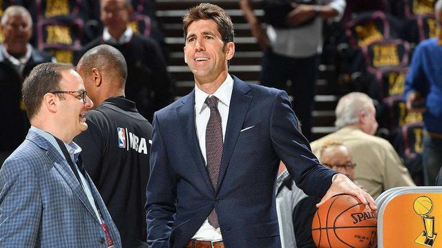 以托特纳姆 以托特纳姆