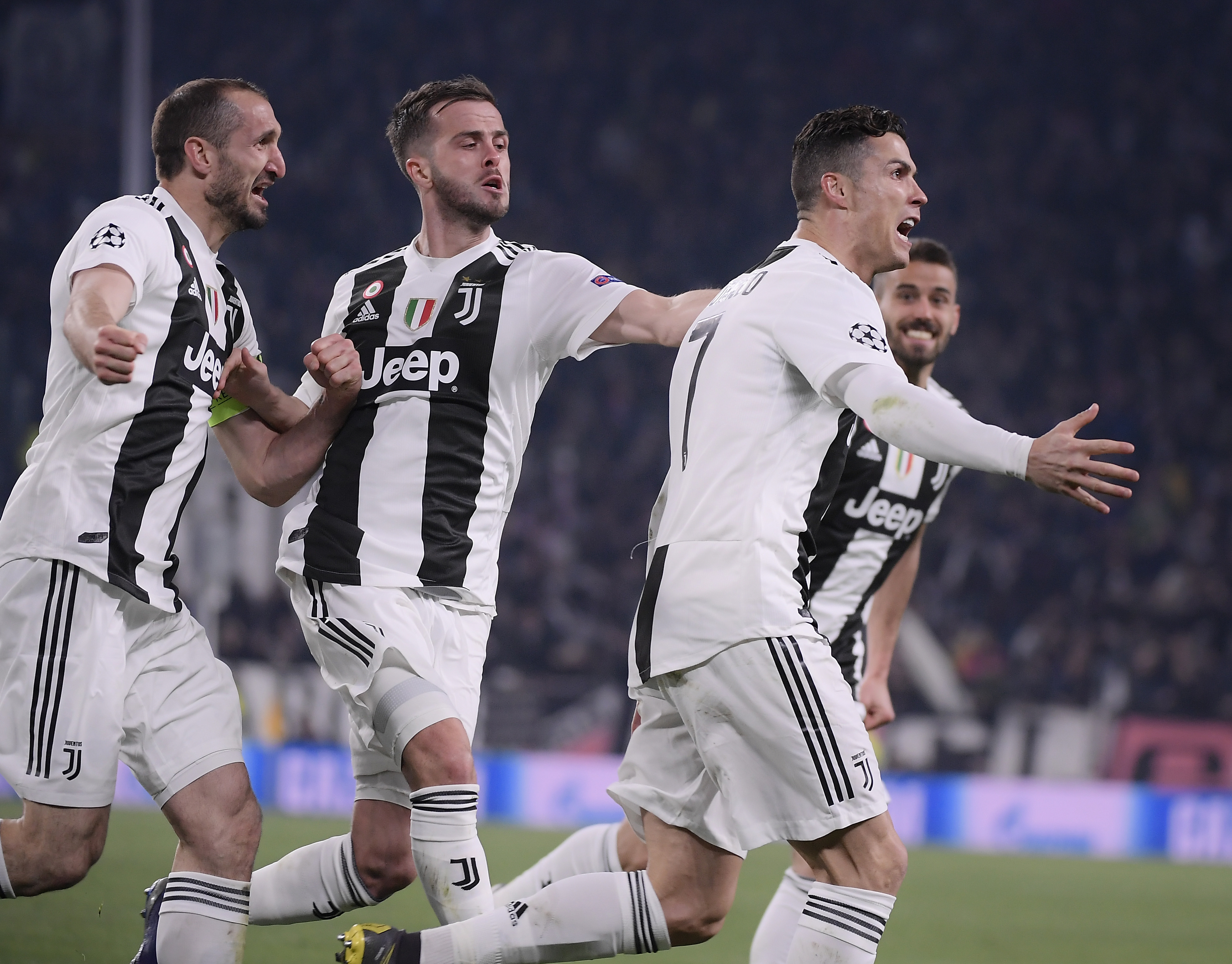 的深层定义 的深层定义