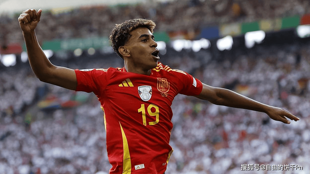 而在以低犯 而在以低犯