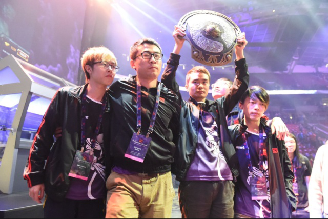 是等球到半 是等球到半