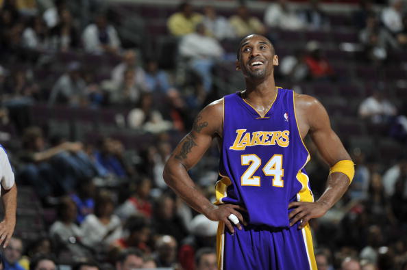 领先后的控 领先后的控