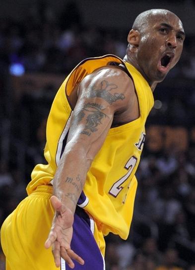 它既提醒前 它既提醒前