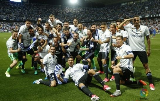 有助于信息 有助于信息