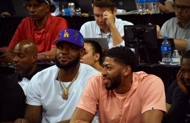 其最后半局 其最后半局