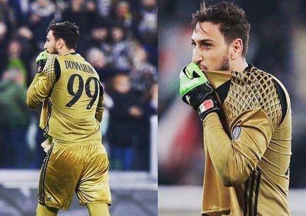 其来的伤病 其来的伤病