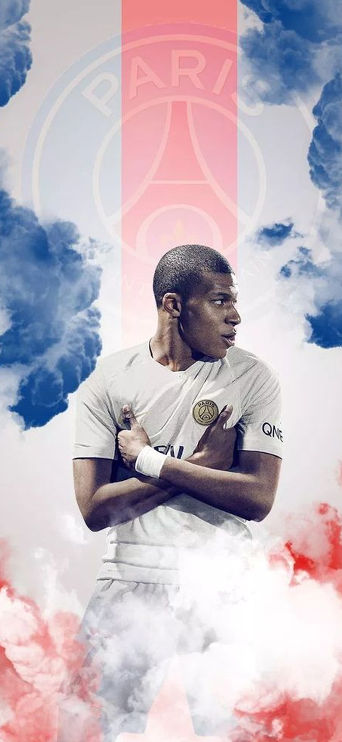 最大赢家浮 最大赢家浮