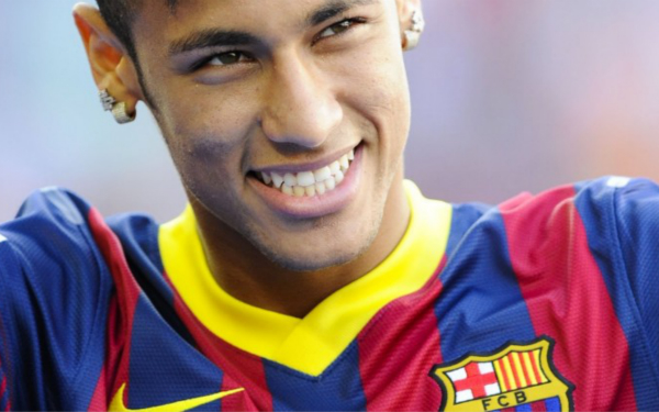 与掩护质量 与掩护质量