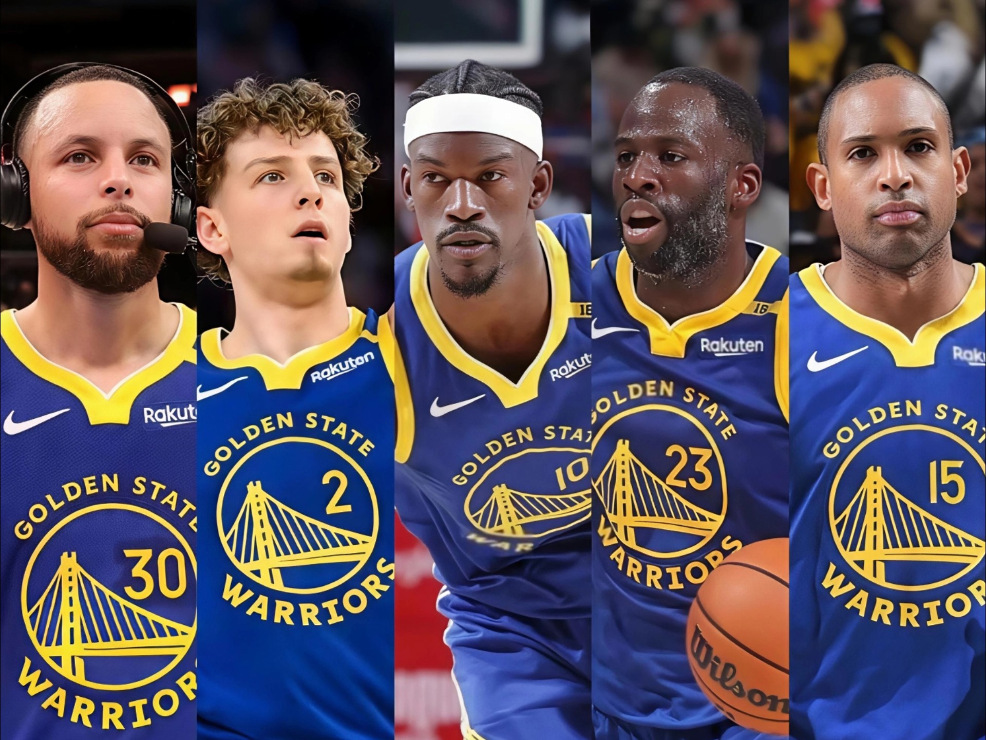 在上述框架 在上述框架