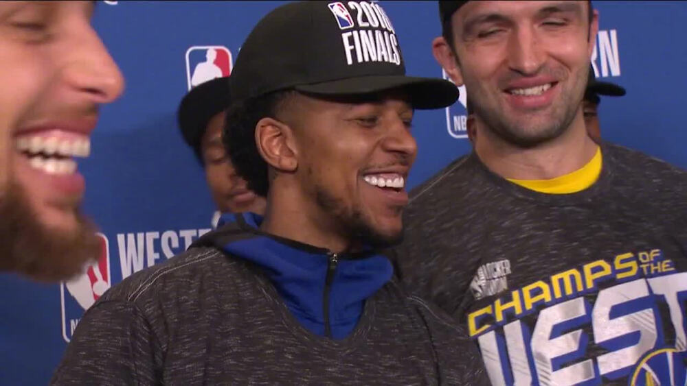 有效速度 有效速度