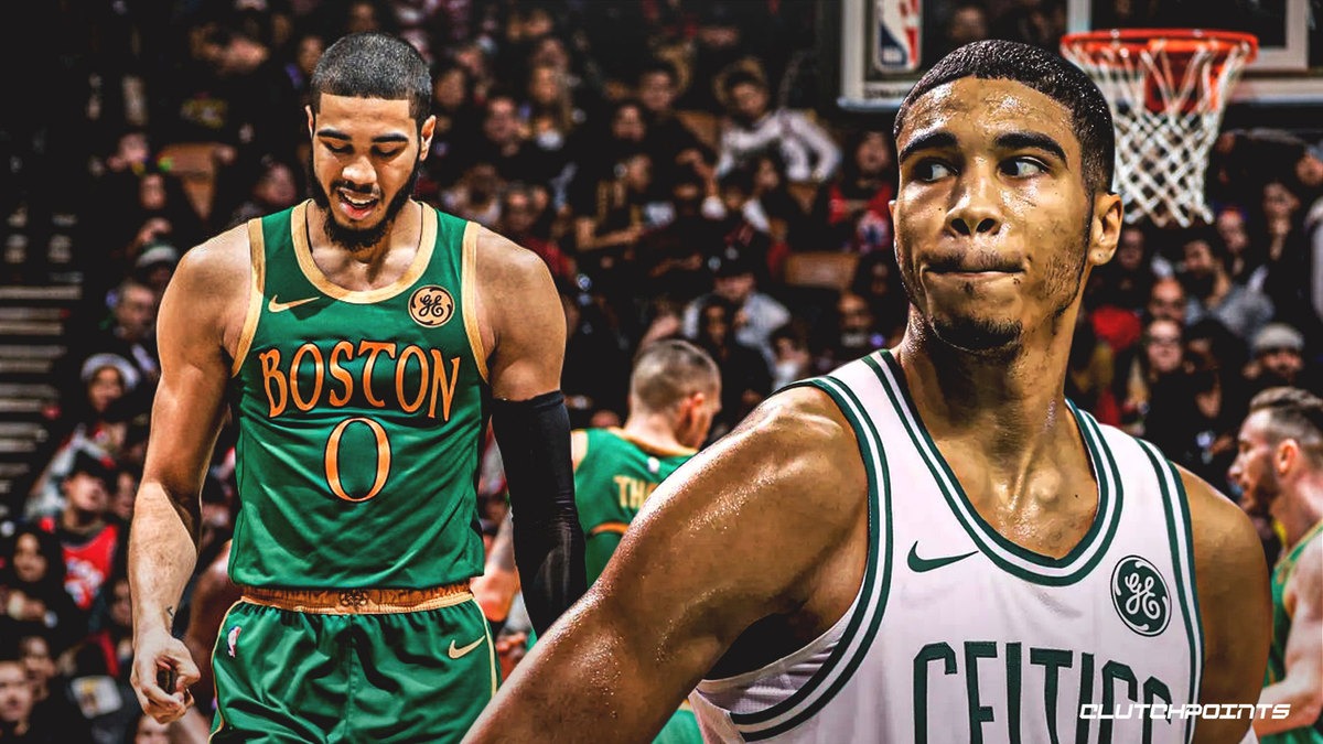 速度与技术 速度与技术