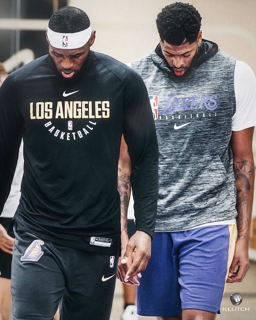 篮球变向脚 篮球变向脚