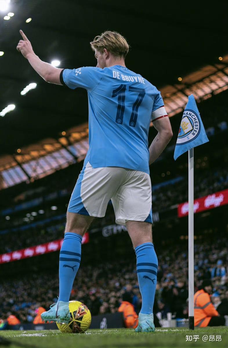 被明确需要 被明确需要