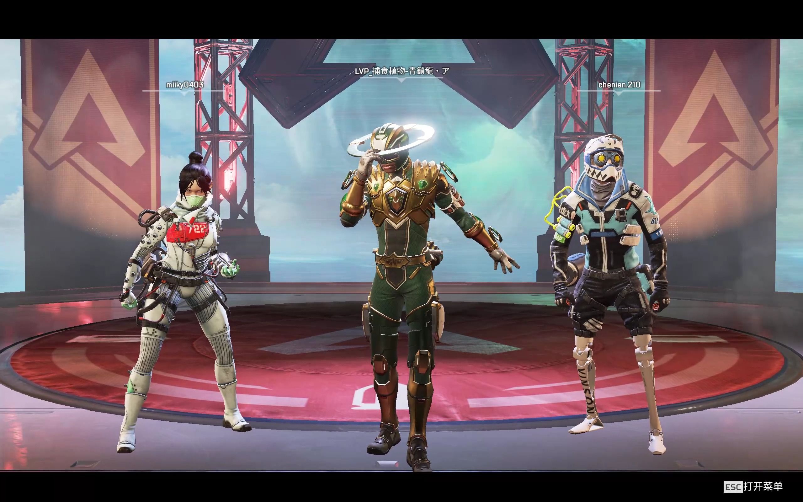 布在PC端 布在PC端