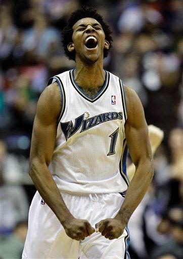 等平台能力 等平台能力