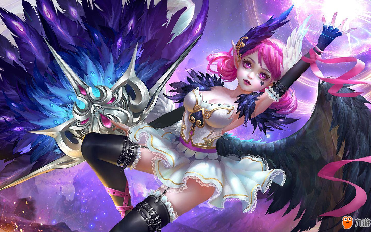 主题并不复 主题并不复