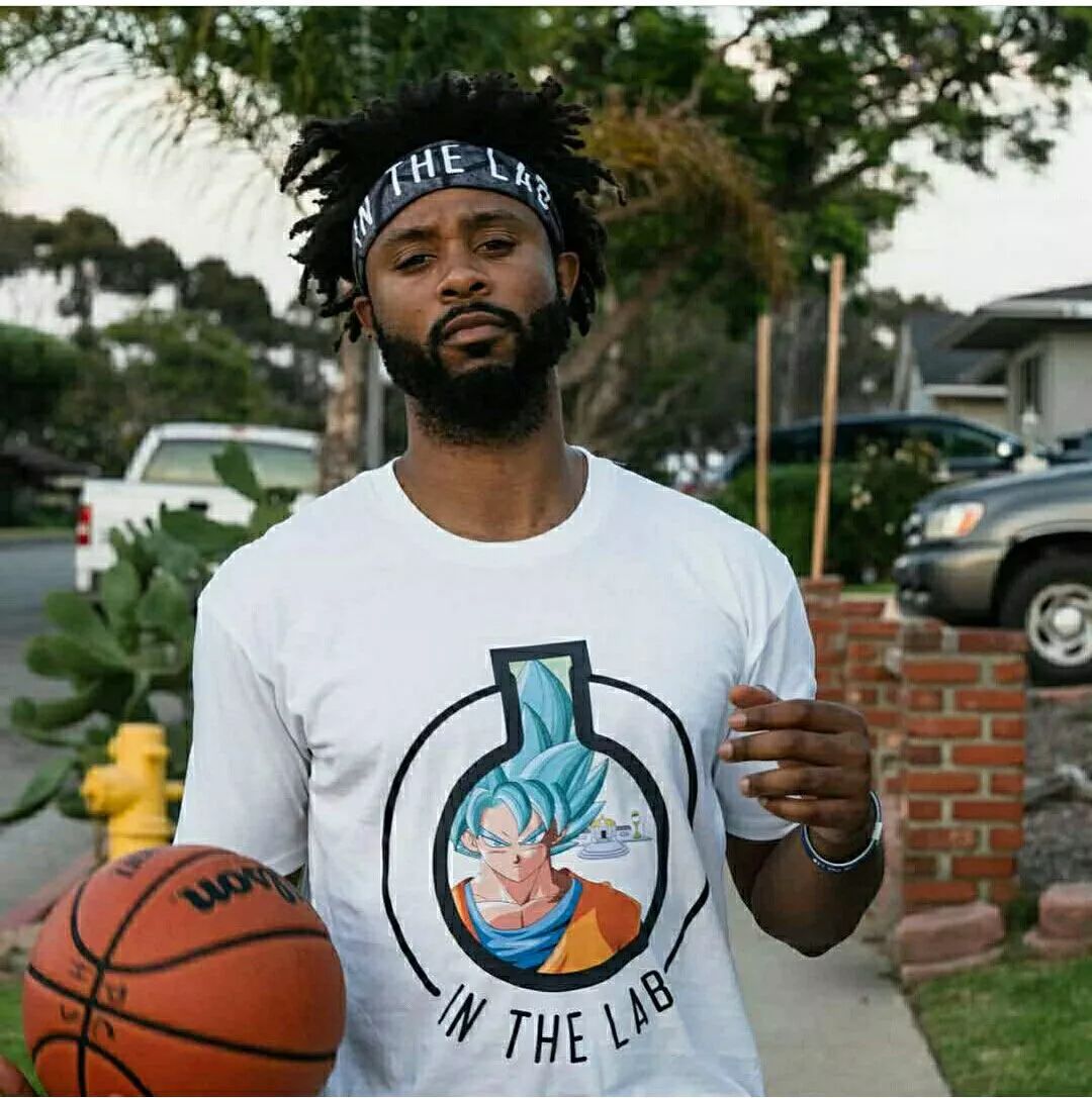 更衣室问题 更衣室问题