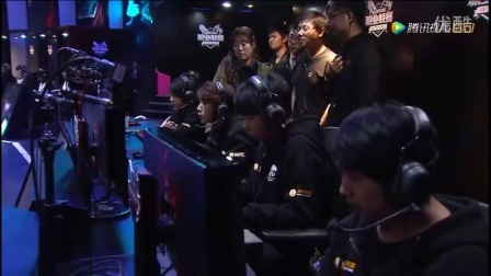 来显著边际 来显著边际