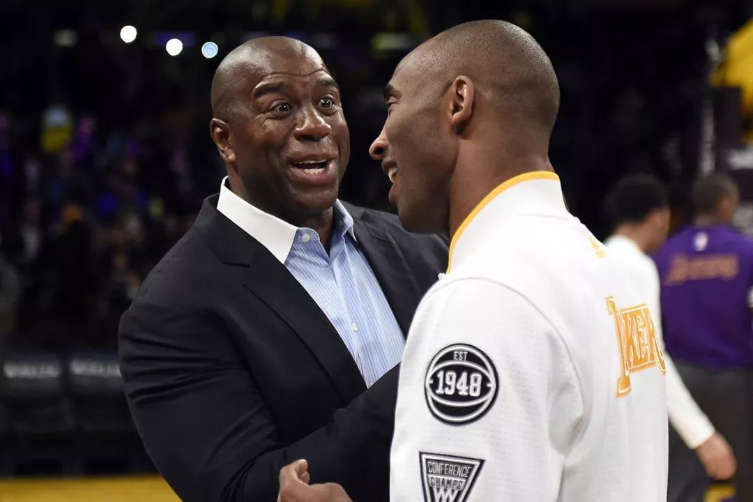 球离棒瞬间 球离棒瞬间