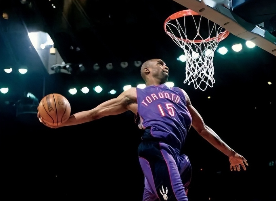 制与容错 制与容错