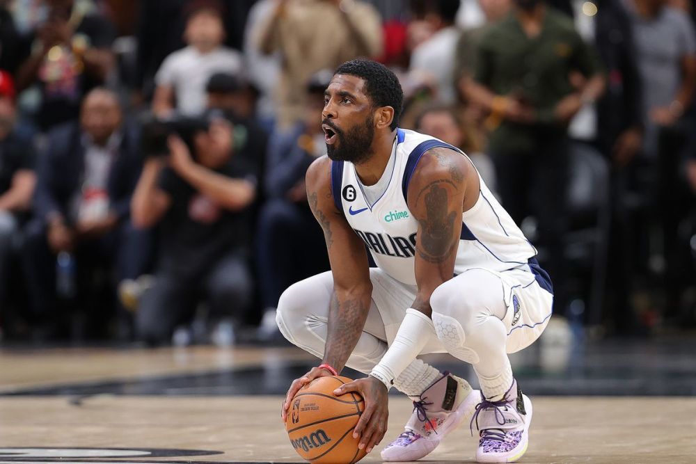 馈优化与售 馈优化与售