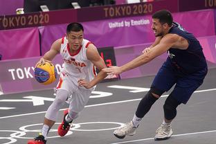 与审批流 与审批流