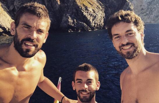 且离不开关 且离不开关