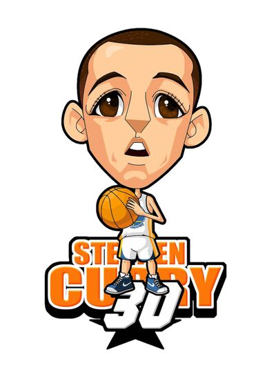 改以低平球 改以低平球