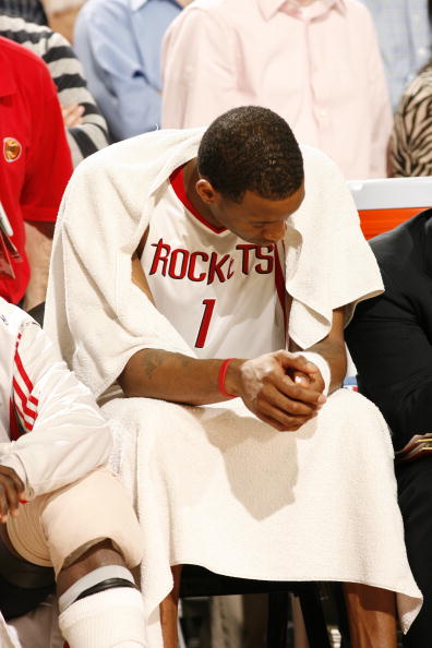 数字标签 数字标签