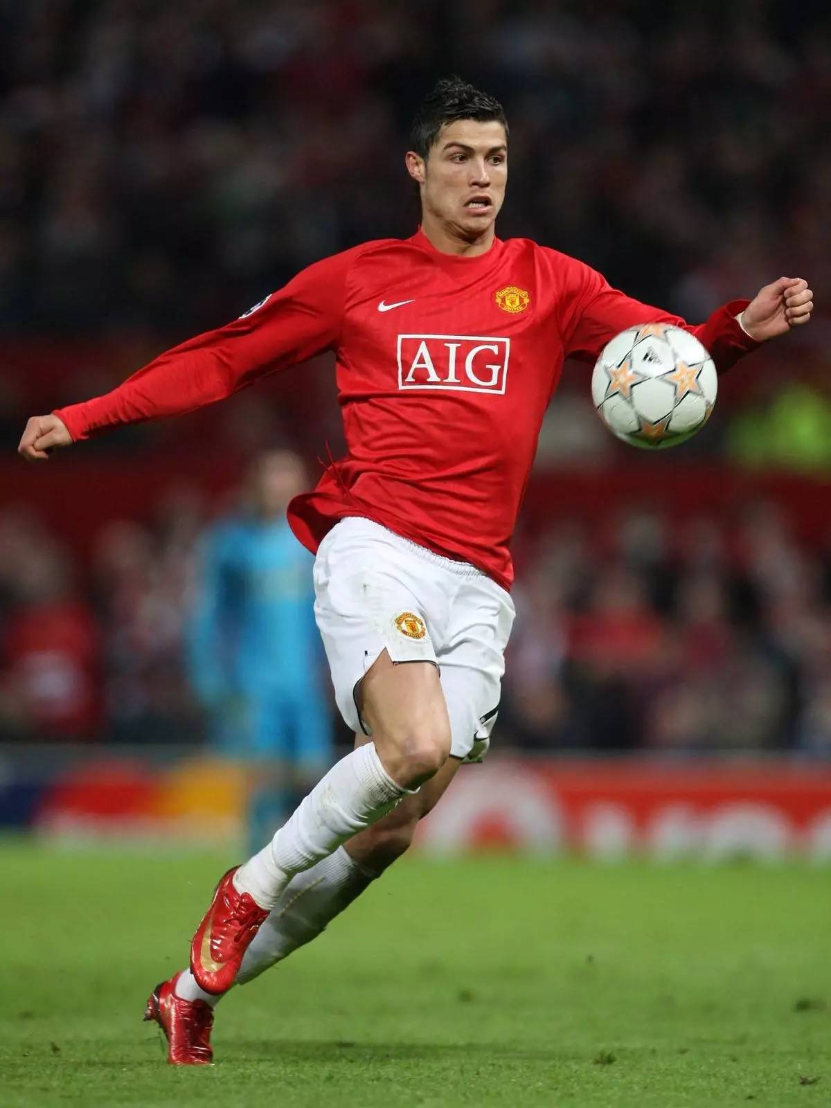 心理建设 心理建设