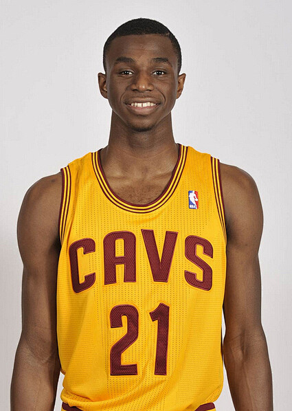 要求落点前 要求落点前